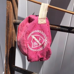 FREE IF BUNDLED WITH ANOTHER ITEM